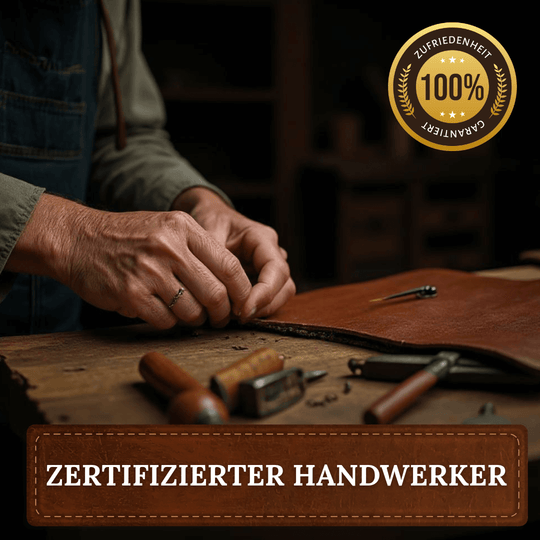 Marlenes Weiche Alltags-Tasche  |  Tragetasche