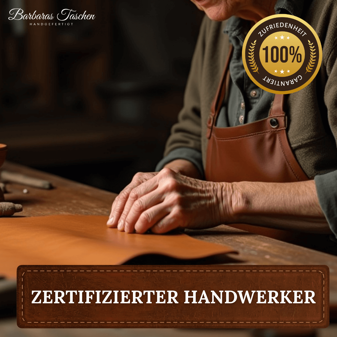 Lenas Täglicher Begleiter  |  Rucksack