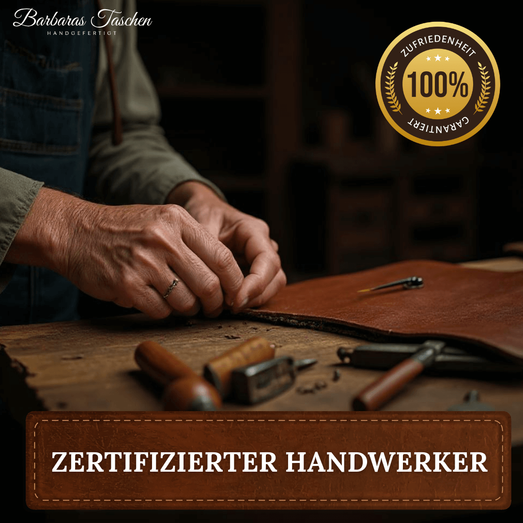 Birgits Schlanke Tragetasche | Tote Bag