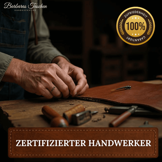 Birgits Schlanke Tragetasche | Tote Bag