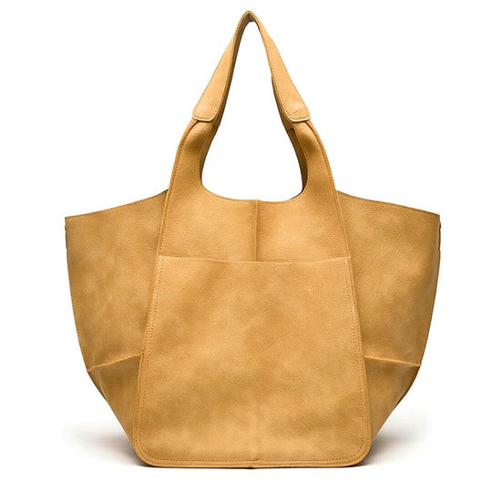 Birgits Schlanke Tragetasche | Tote Bag