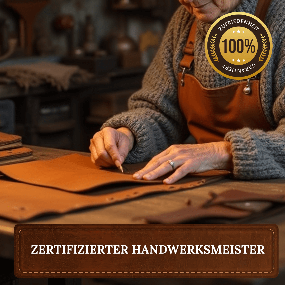 Lottas Minimalistische Essential-Tragetasche | Tote Bag