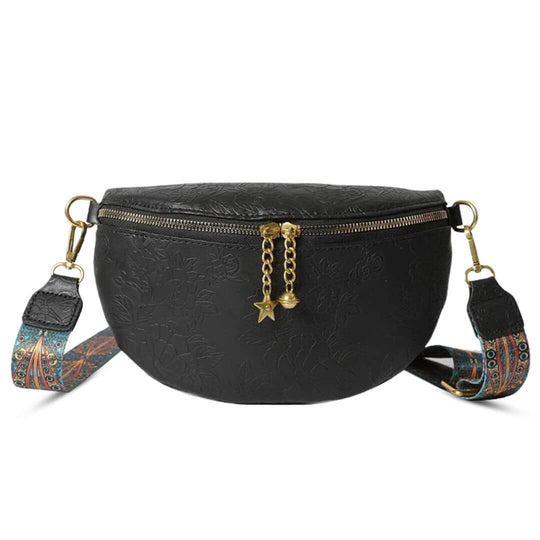 Freyas Chic-Essential  |  Crossbody-Tasche