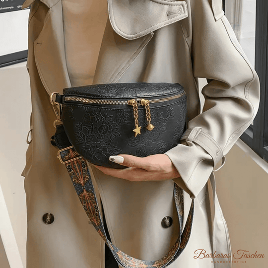 Freyas Chic-Essential  |  Crossbody-Tasche