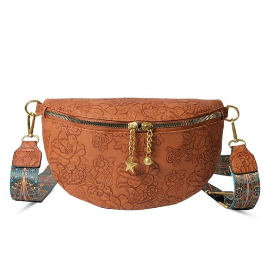Freyas Chic-Essential  |  Crossbody-Tasche