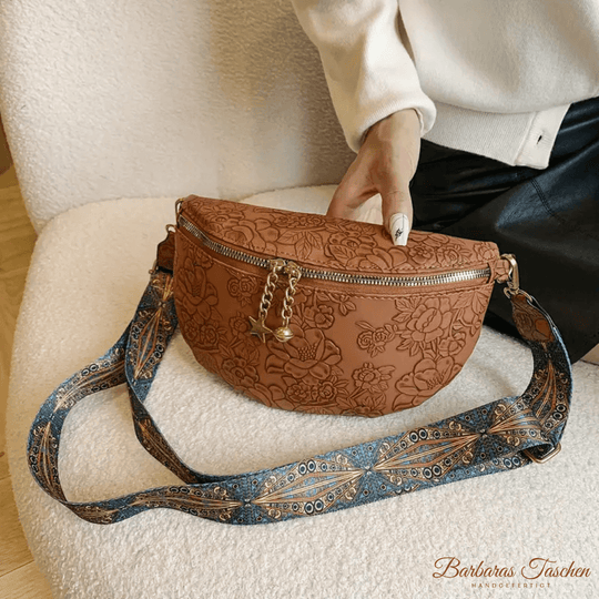 Freyas Chic-Essential  |  Crossbody-Tasche
