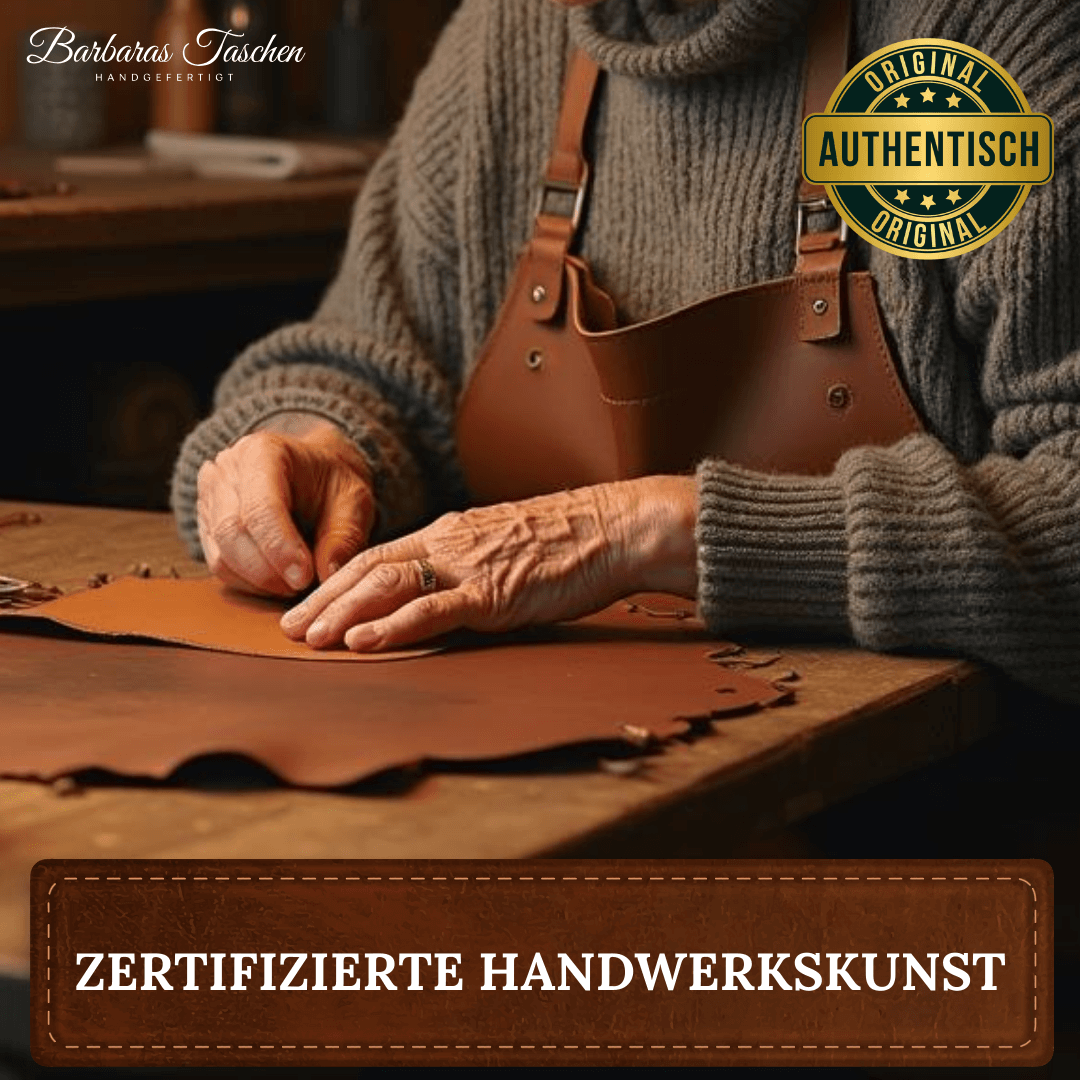 Paulas Tägliches Essential  |  Tragetasche