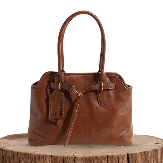 Marlies Gepflegte Tragetasche | Handtasche