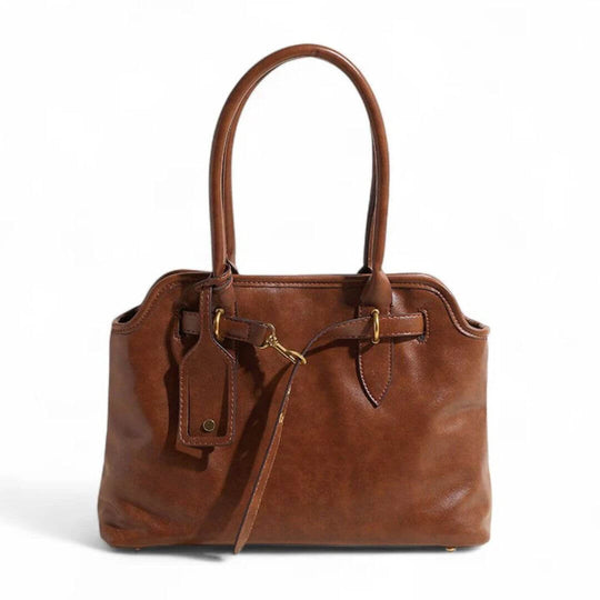 Marlies Gepflegte Tragetasche | Handtasche