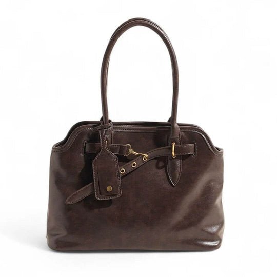 Marlies Gepflegte Tragetasche | Handtasche