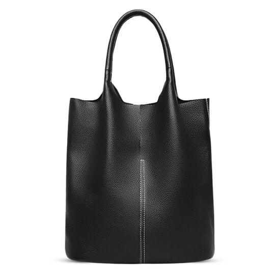 Elinas Elegante Tragetasche | Handtasche
