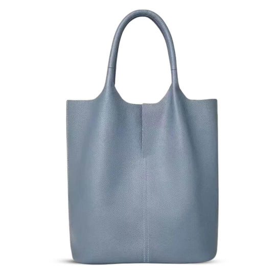 Elinas Elegante Tragetasche | Handtasche