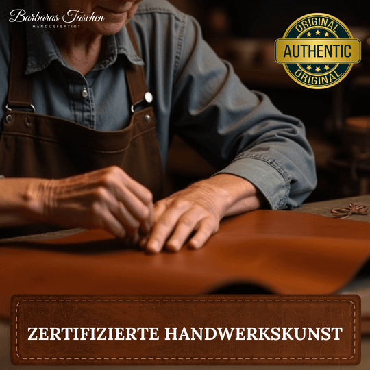 Elsas Raffinierter Schulter-Charme | Schultertasche