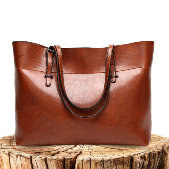 Siennas Elegantes Essential | Handtasche