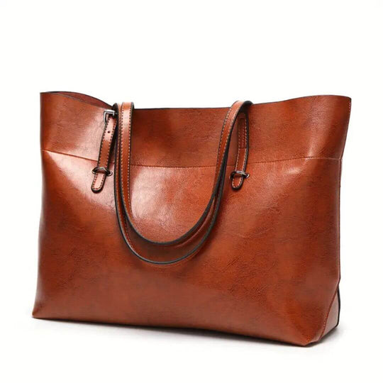 Siennas Elegantes Essential | Handtasche