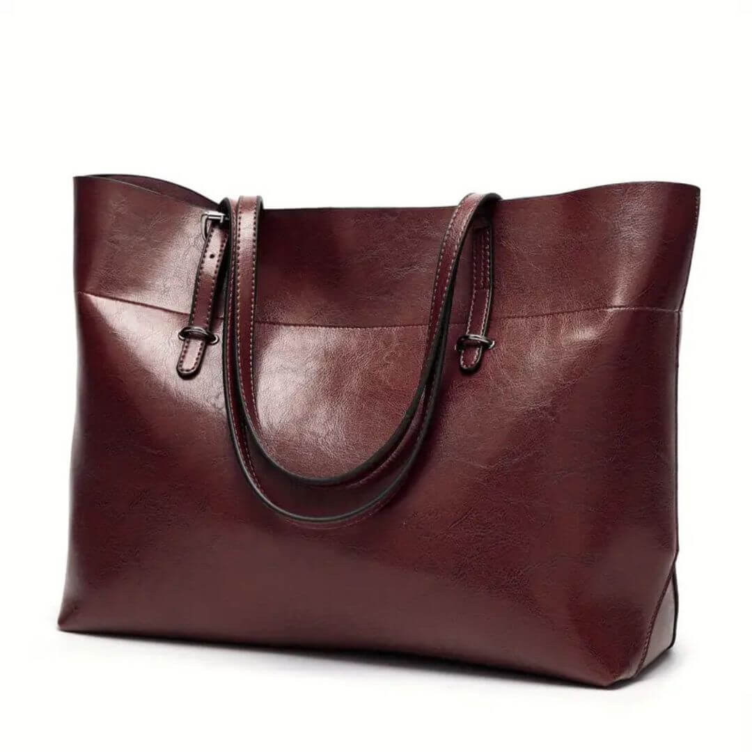 Siennas Elegantes Essential | Handtasche