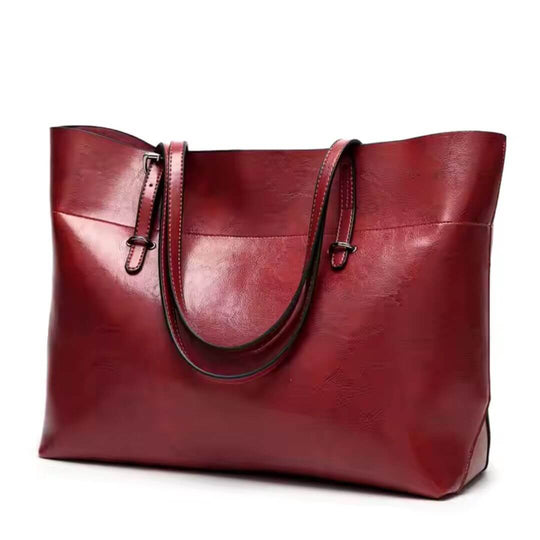 Siennas Elegantes Essential | Handtasche