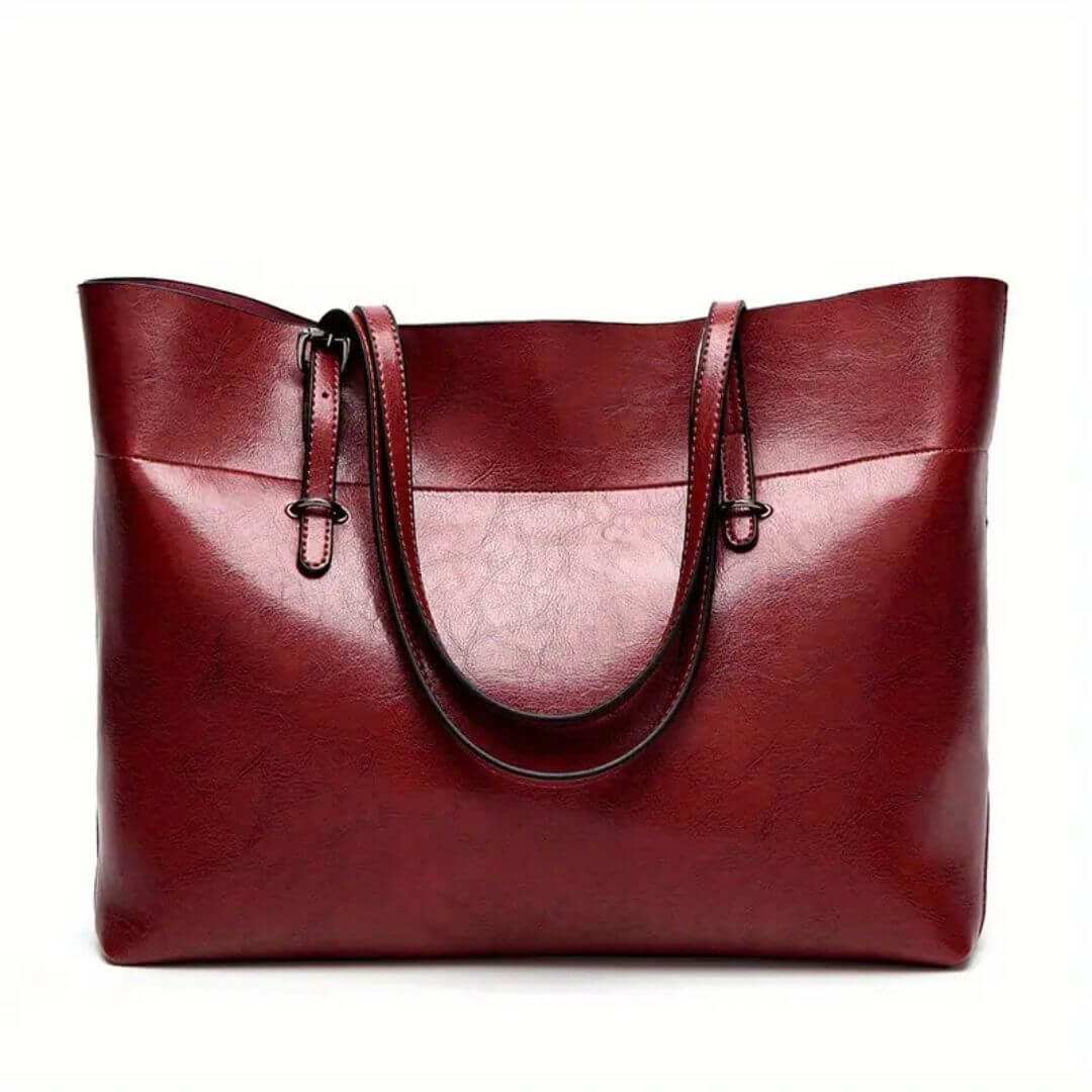 Siennas Elegantes Essential | Handtasche