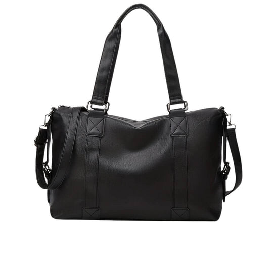 Melinas Strukturierte Essential | Handtasche