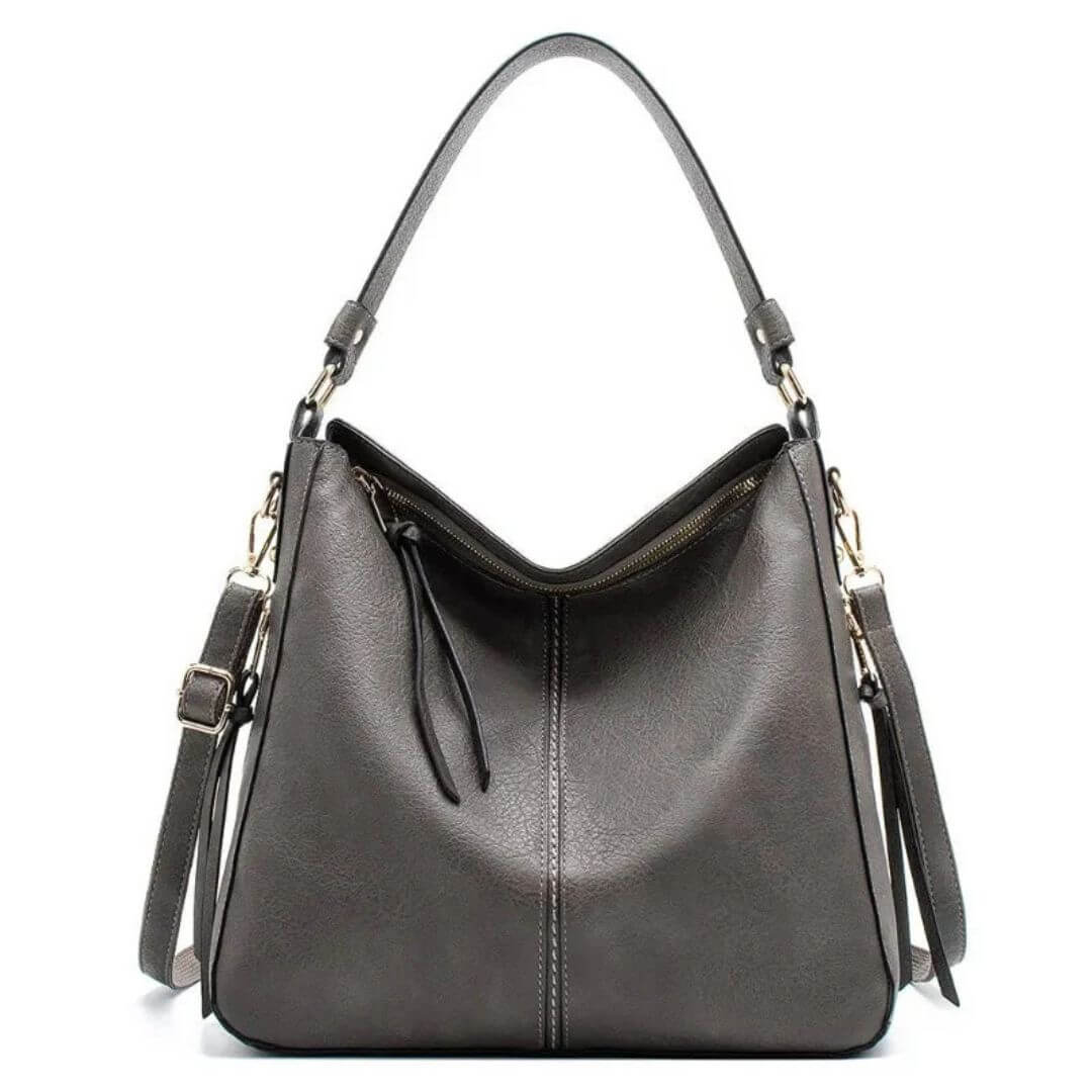 Lynns Zeitlose Tragetasche | Handtasche