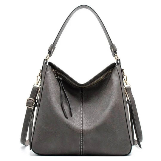 Lynns Zeitlose Tragetasche | Handtasche