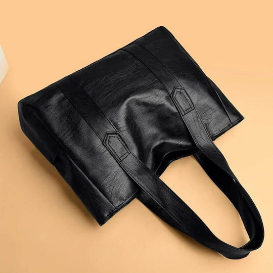 Fridas Schlankes Essential | Schultertasche