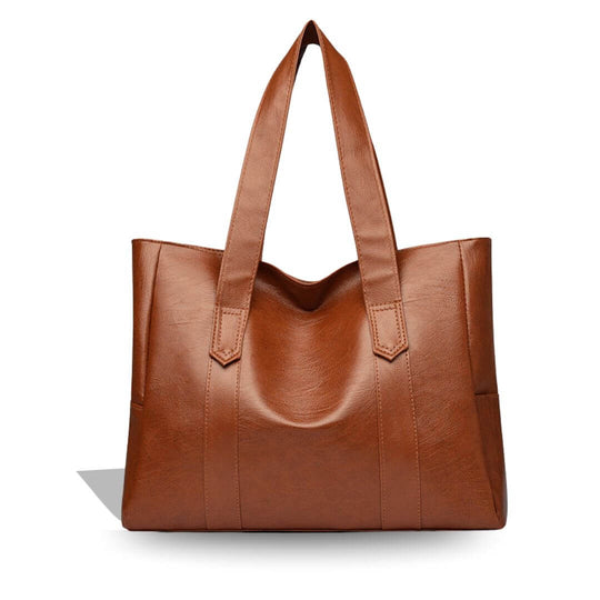 Fridas Schlankes Essential | Schultertasche