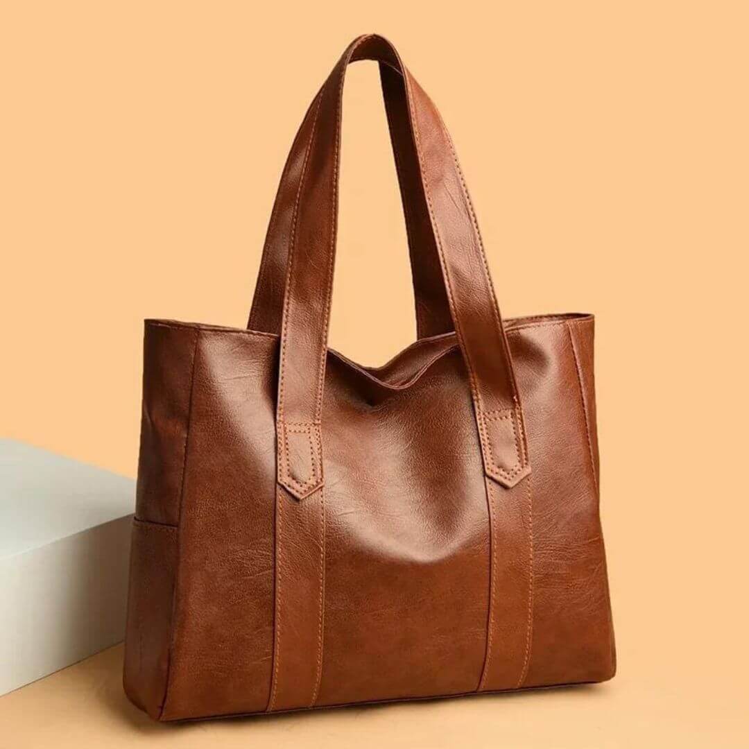 Fridas Schlankes Essential | Schultertasche