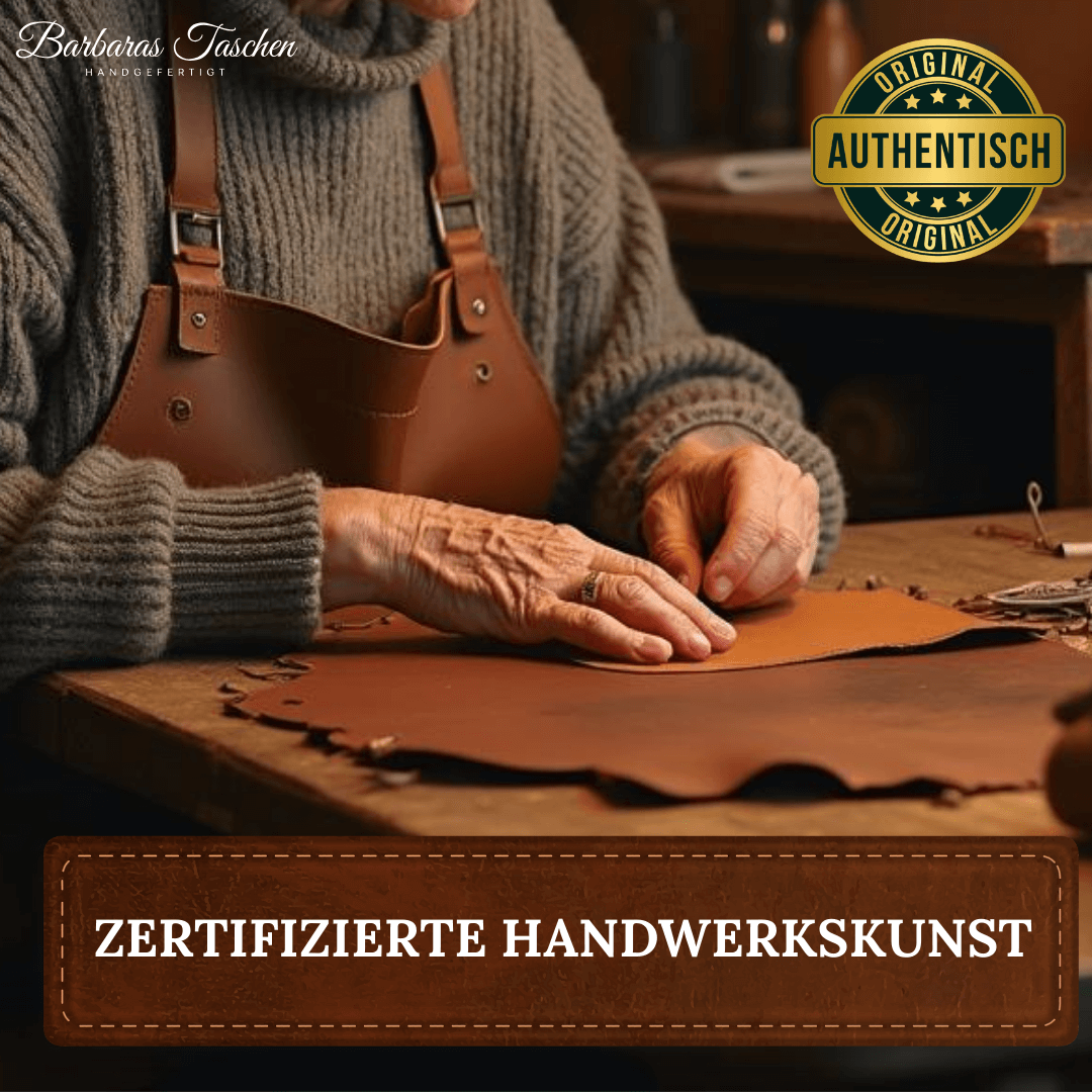 Fridas Schlankes Essential | Schultertasche