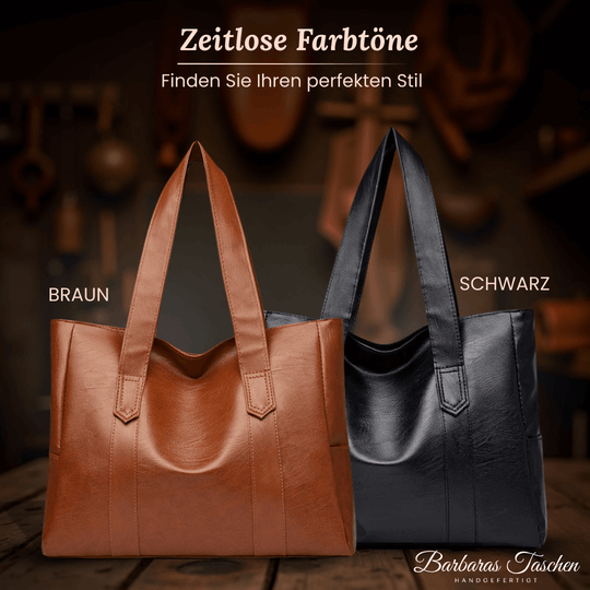 Fridas Schlankes Essential | Schultertasche