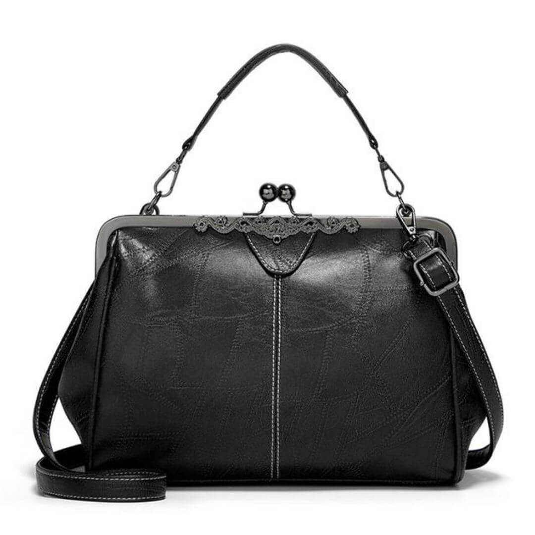 Neles Alltags-Ikone | Handtasche