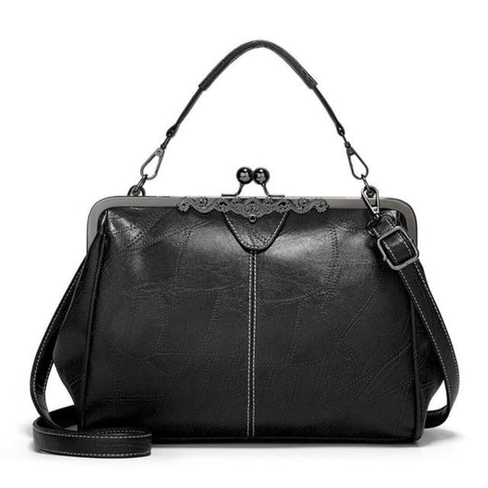 Neles Alltags-Ikone | Handtasche