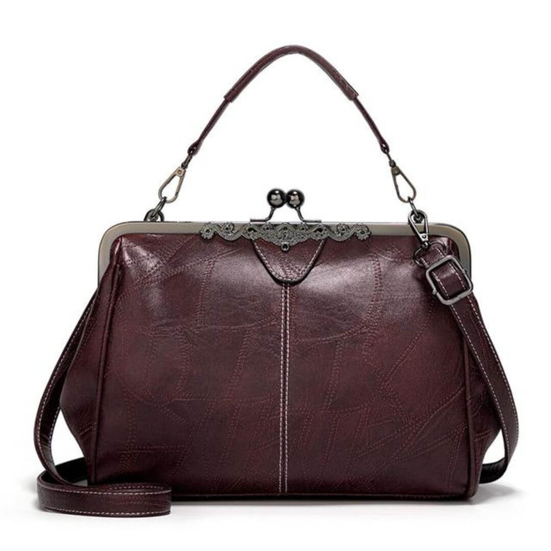 Neles Alltags-Ikone | Handtasche