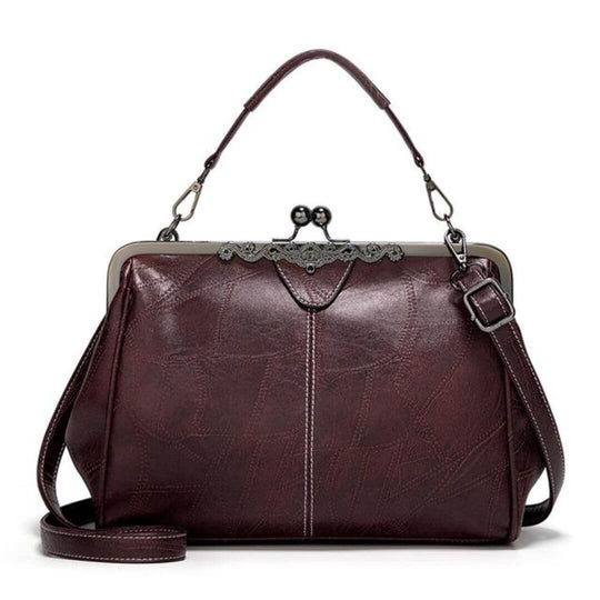 Neles Alltags-Ikone | Handtasche