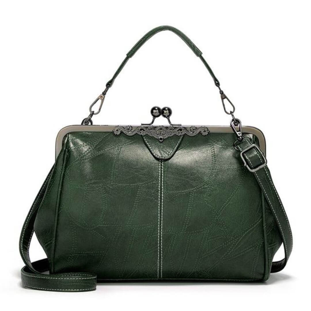 Neles Alltags-Ikone | Handtasche