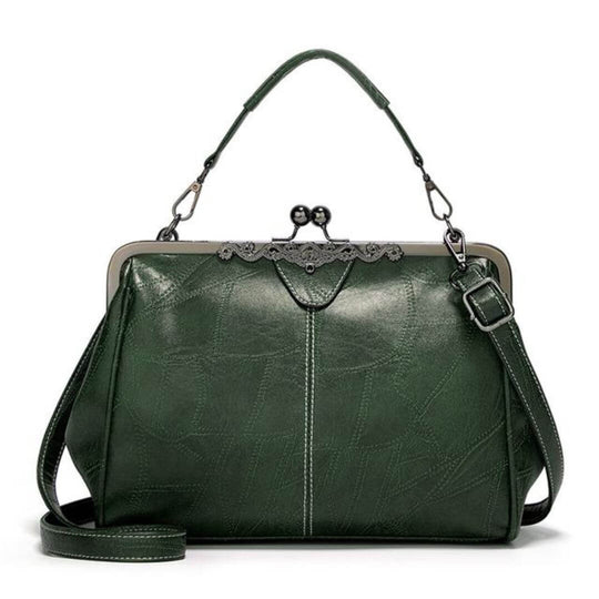 Neles Alltags-Ikone | Handtasche