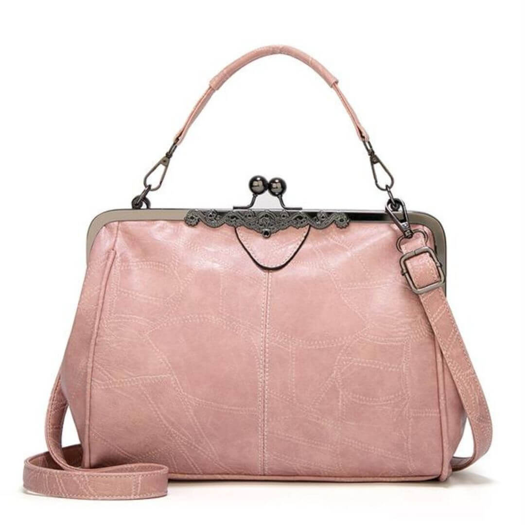 Neles Alltags-Ikone | Handtasche