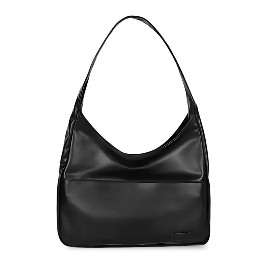 Emilias Vintage-Essential | Schultertasche