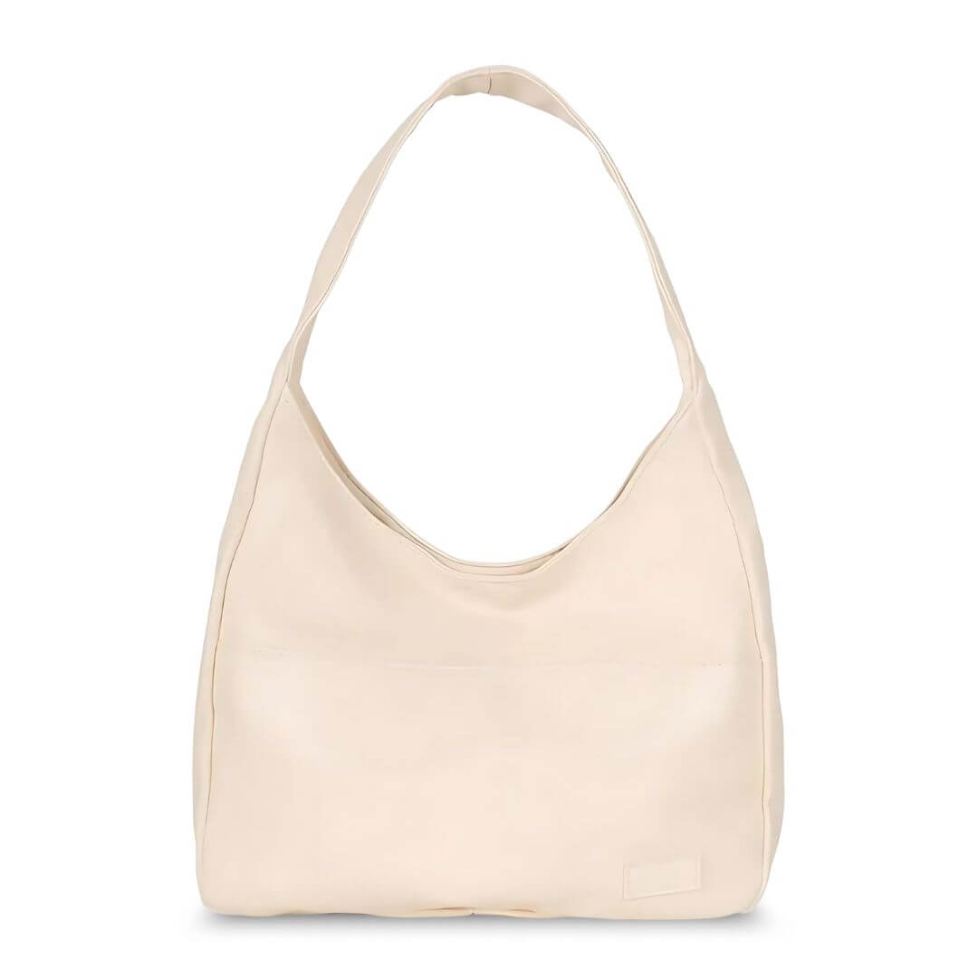 Emilias Vintage-Essential | Schultertasche