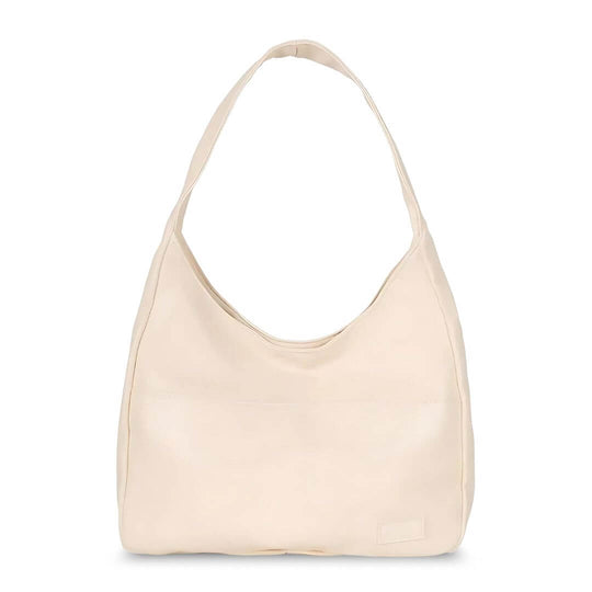 Emilias Vintage-Essential | Schultertasche