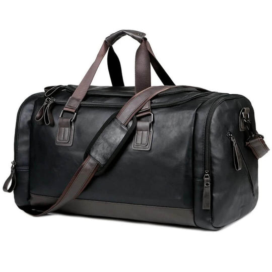 Hannas Reisebereites Essential | Reisetasche