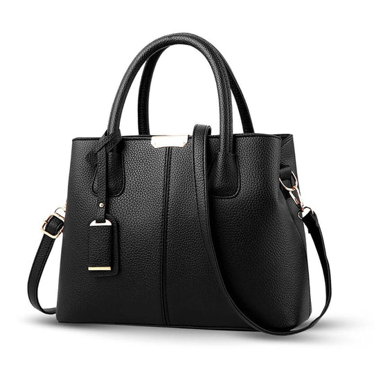 Selenes Essential-Begleiterin | Handtasche