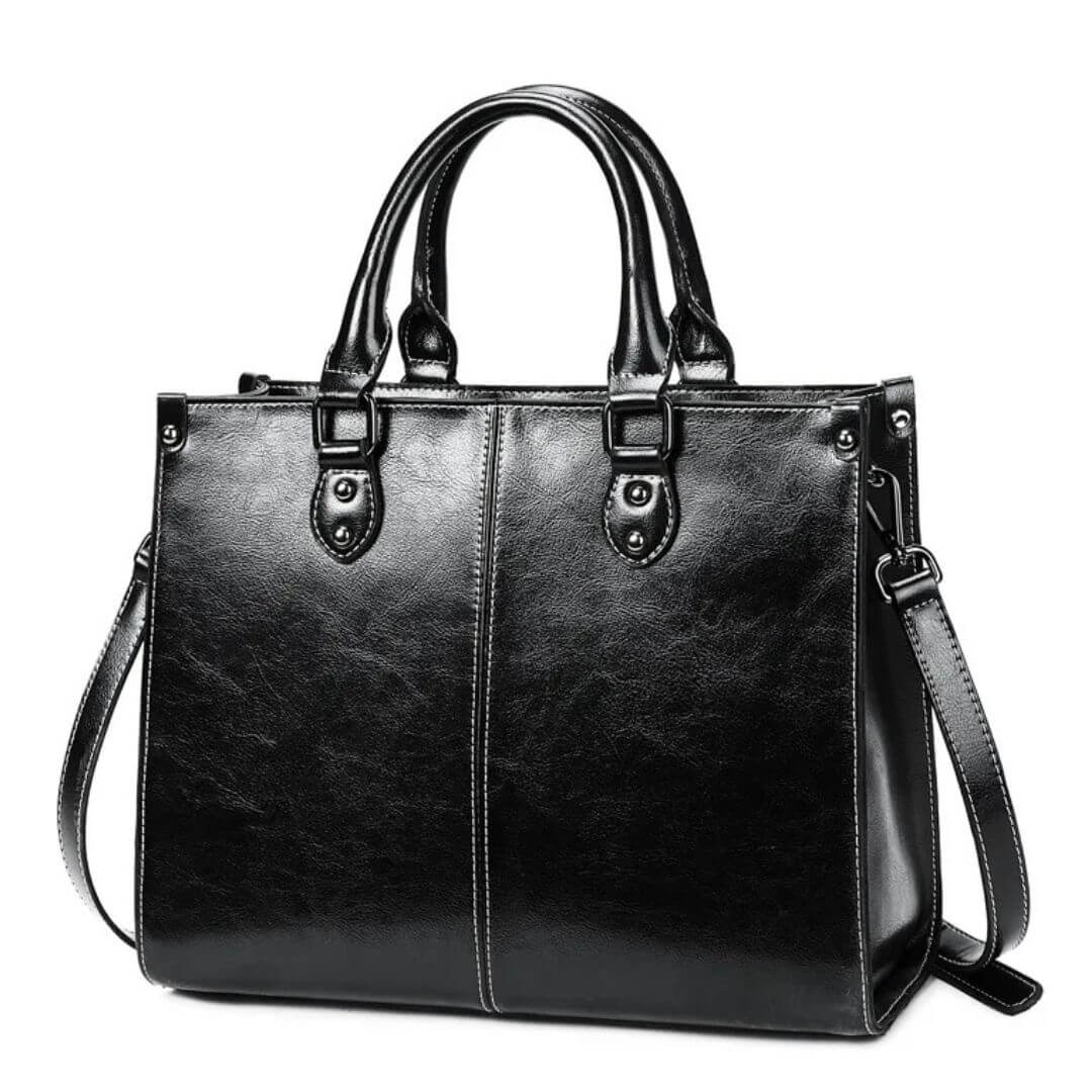 Sofies Gepflegte Tragetasche | Handtasche