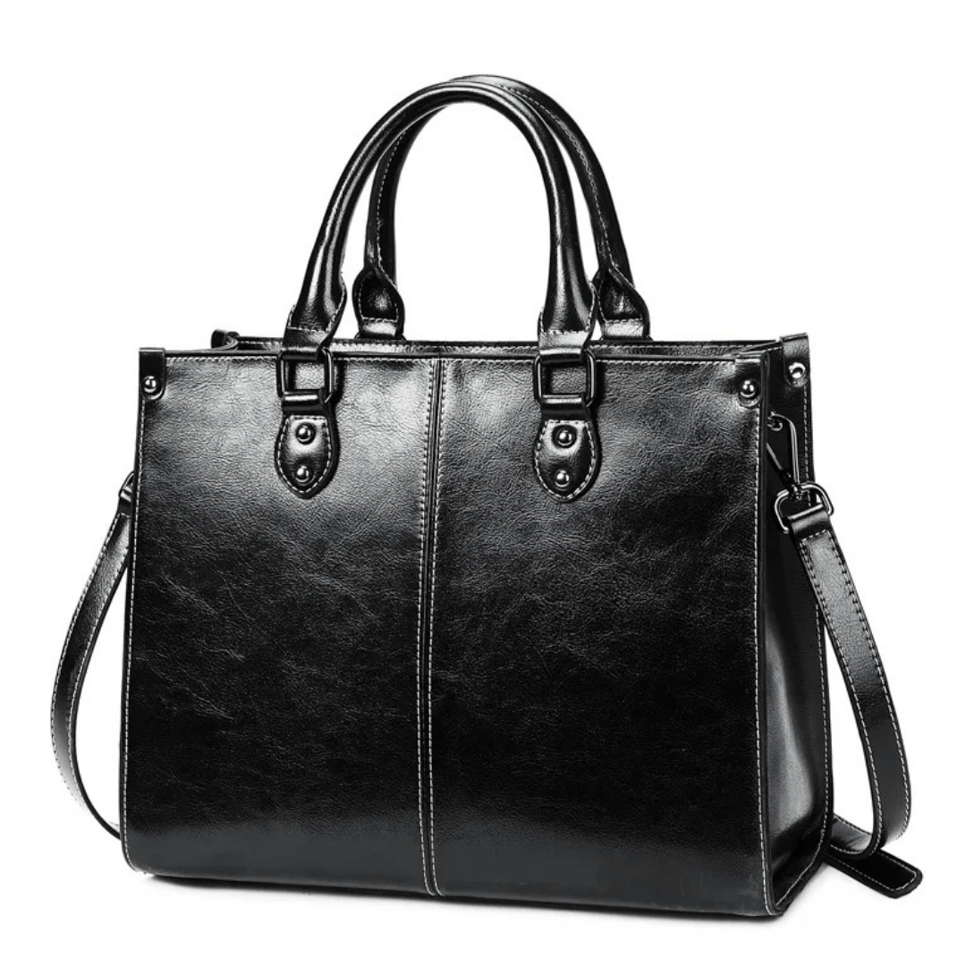Sofies Gepflegte Tragetasche | Handtasche