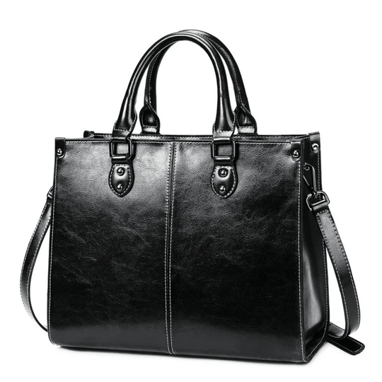 Sofies Gepflegte Tragetasche | Handtasche