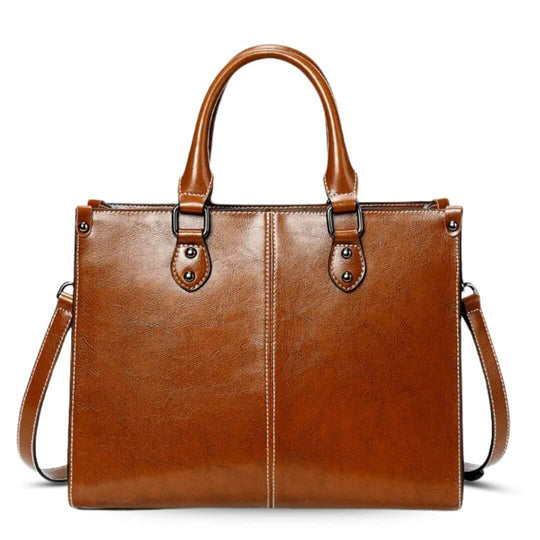 Sofies Gepflegte Tragetasche | Handtasche