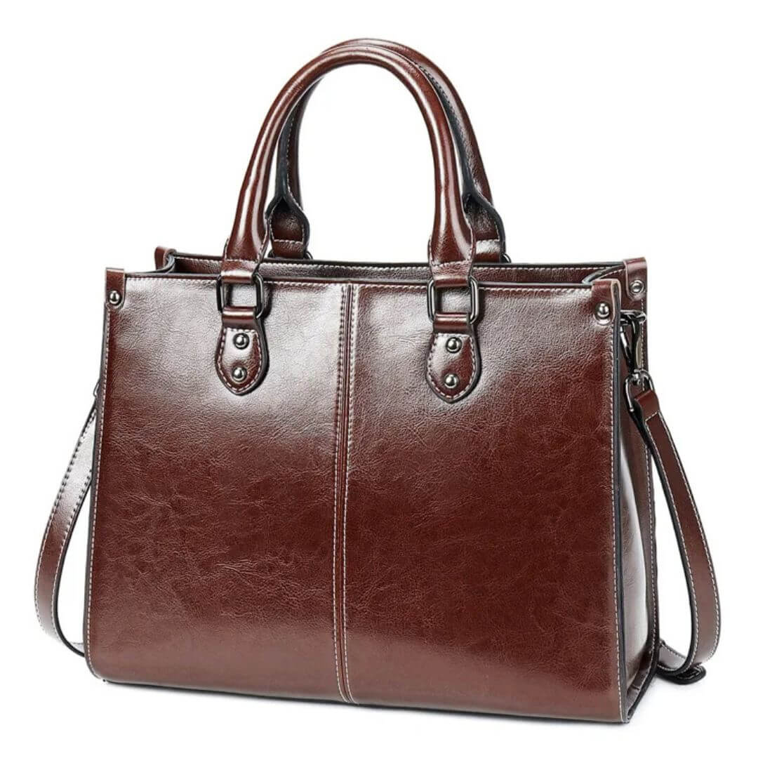 Sofies Gepflegte Tragetasche | Handtasche