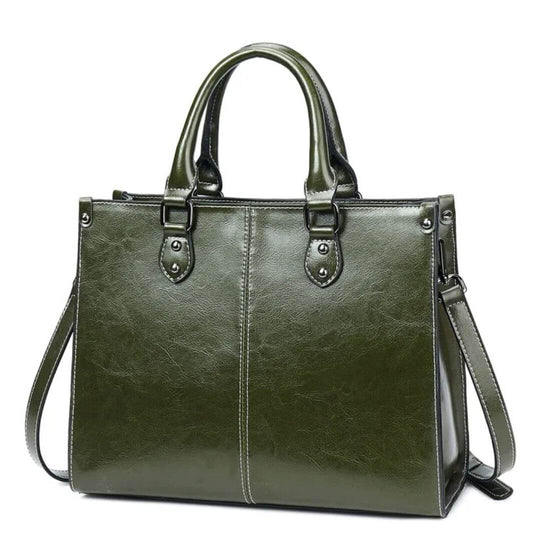 Sofies Gepflegte Tragetasche | Handtasche